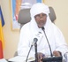Tchad : Le Ministre de la Santé mobilisé contre la fabrication et la commercialisation d'alcool frelaté à Moundou