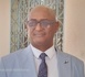 Tchad : Décès du délégué provincial de la Santé Publique du Salamat, Dr Albissaty Saleh Allazam