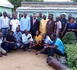 Tchad : Les journalistes du Moyen-Chari et du Mandoul s'engagent pour un journalisme responsable