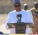 Tchad : Abderaman Koulamallah critique le "Panafricanisme de Façade"