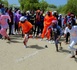 Tchad - Baccalauréat 2025 : Lancement des épreuves d'Éducation Physique et Sportive