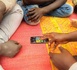 Tchad : La jeunesse tchadienne face à la distraction et aux défis nationaux