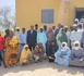 Tchad : lancement d’un atelier de formation sur la prévention et la gestion des conflits à Mao