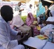 Tchad : comprendre pourquoi les enfants et les femmes enceintes sont exposés au paludisme