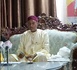 Tchad : le délégué général du gouvernement du Kanem rencontre les acteurs clés du Kanem Ouest