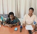 Tchad : le GCAP-FEMME s'indigne contre l'insécurité généralisée