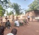Tchad : un conflit oppose les éleveurs et les paysans du village Kome Mbairabetolet