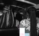 Tchad : à N’Djamena, l’indépendance financière des femmes fait fuir les prétendants au mariage