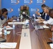 Tchad :  ARCEP contrôle l’identification des abonnés chez Moov Africa et Airtel Tchad