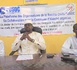 Tchad : à Abéché, la POSOC renforce les capacités des acteurs locaux sur la cohésion sociale