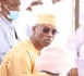Tchad : chèques, témoignages et dénégations, au cœur du procès Idriss Youssouf Boy