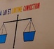 Tchad : 10 ans de prison ferme requis contre Idriss Youssouf Boy et About Hachim Bouder (ministère public)