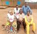 Tchad : manifestation à Bébédjia à l'occasion de la Journée Internationale de la Croix-Rouge