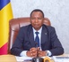 Tchad : Le Comité national de prévention anticipe et Organise la réponse aux inondations