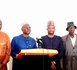 Tchad : le GCAP réagit à la mise en place annoncée d'un cadre de dialogue politique