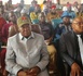 Tchad : le maire de Moundou convoque les délégués d’arrondissement