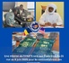 Tchad : Mission mobile aux États-Unis pour l'enrôlement et le renouvellement des passeports de la diaspora