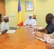 Tchad : Accès facilité aux actes d'État Civil et Passeports pour la diaspora tchadienne