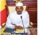 Vatican/Tchad : Le Président Mahamat Idriss Déby adresse ses félicitations au nouveau Pape Léon XIV