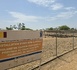 Tchad - Le Solaire illumine l'avenir de Mandelia : Plus de 4 500 personnes bénéficient d'une énergie propre grâce au PNUD