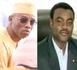 Tchad : Idriss Youssouf Boy et Hachim Bouder condamnés à 5 ans de prison ferme pour corruption