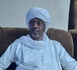 Tchad : Brahim Mahamat Djamaladine nommé Président du Conseil d'administration de l'AAZES