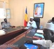 Tchad : Le Salamat Se Mobilise pour le 3ᵉ Recensement Général de la Population et de l'Habitat