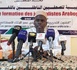 اتحاد الصحفيين التشاديين يختتم دورة تدريبية حول الفنون التحريرية في عصر الذكاء الاصطناعي