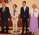 Tchad : La Russie Commémore le 80e anniversaire de la Victoire de la Grande Guerre Patriotique à N'Djaména