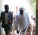 Tchad : Le Délégué Général du Kanem exhorte à la reprise rapide des travaux de l'hôpital de district de Mondo