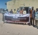Tchad : Lancement à Liwa d'un projet d'Oxfam et APLFT pour protéger les femmes et les filles affectées par les conflits