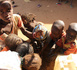 Tchad - Crise alimentaire imminente : 1,3 Million de personnes menacées dans le Sud