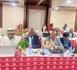 Tchad : Engagement pour la gestion Durable du Bassin du Niger