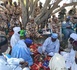 Tchad : Les Communautés sœurs de Loto et Tcharia enterrent la hache de guerre et signent un accord de paix à Kiskra