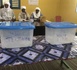 Tchad - Ouaddaï : Lancement officiel des élections consulaires de la CCIAMA à Abéché