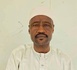 Tchad - Batha : Abakar Youssouf prend les rênes de la CCIAMA