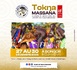 Tchad : Bongor vibrera au rythme du Festival International des Arts et de la Culture Massa "Tokna Massana" en décembre 2025