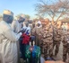 Tchad : Le Gouvernement tend la main aux vulnérables du département de Fouli