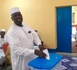 Tchad - Abéché : Adoud Didane Mourra conserve la présidence de la CCIAMA du Ouaddaï