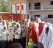 Tchad - Ati : L'ambassade de France soutient l'éducation environnementale auprès des jeunes du Batha