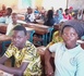 Tchad - Bébédjia : Un test de niveau exceptionnel pour l'entrée en 6ème à l'IPEP