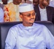 Tchad : Gaoui donne le coup d'envoi à sa ferme agricole communautaire intégrée