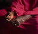 Tchad : ces hommes victimes silencieuses de violences conjugales