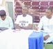 Tchad : la 3ème édition de Walia's Life Festival est officiellement lancée