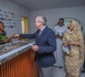 Tchad : La France soutient la jeune initiative économique pour le développement