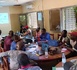 Tchad : un atelier pour évaluer les coûts des soins en vue d’une couverture santé universelle à Danamadji