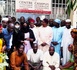 ​Tchad : L’ACST lance une conférence internationale sur la rédaction scientifique à l’ère du numérique