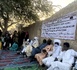 Tchad : la troupe Bouclier Noir mobilise Moussoro autour du message de paix