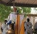 Tchad : Le diocèse de Sarh met la famille au cœur de l’éducation chrétienne