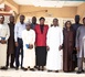 Tchad : l’ONAPE et le MASSAH unissent leurs efforts pour mieux accompagner les populations vulnérables au Lac